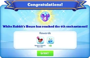 Ba-white rabbits house-4.png (313 KB) Enchantment Level 4
