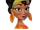 C-chicha.png