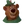Little John