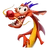 Mushu