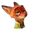Nick Wilde