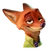 Nick Wilde