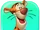 C-tigger-side.png