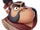 C-yao.png
