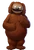 Rowlf