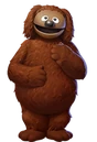 Rowlf