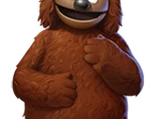 Rowlf