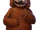 Cp-rowlf.png