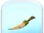 Buck's Fang Blade Token