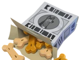 Kanine Krunchies