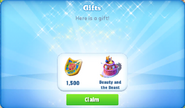 Update-9-10-gift