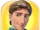 C-flynn-main.png