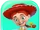 C-jessie-side.png