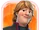 C-kristoff-wir.png