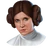 Leia Organa
