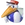 Mr. Stork