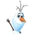 Olaf