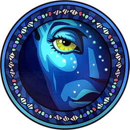 Cc-avatar-g