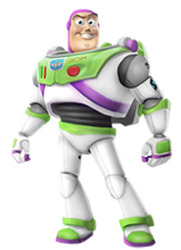 Lightyear: The Darkest Joke That You Missed