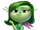Cp-disgust.png