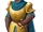 Cp-phoebus.png