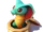 D-snake-in-a-basket.png