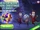 Ec-nbc-promo-3.png