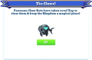 Me-the claws-3-objective.png (144 KB) Objective