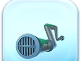 Pipe Token