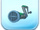 Pipe Token