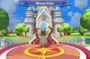 Welcome!