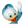 Dewey