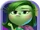 C-disgust-io.png