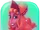C-hera-side.png