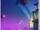 Card-bh6.png