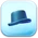 Ezra's Top Hat Token