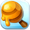 Honey Dipper Token