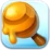 Honey Dipper Token