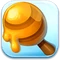 Honey Dipper Token