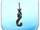 Mater's Tow Hook Token