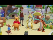 Update_69_-_Bambi_Part_2_Trailer