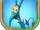 C-panic-luca.png