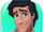 C-prince eric-side.png