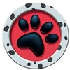 101 Dalmatians