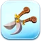 Garden Shears Token