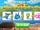 Update-51-13-2.png