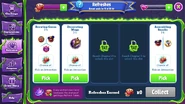 Chapter 1 Event Hub
