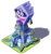 Yzma's Lair