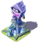 Yzma's Lair