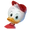 Huey